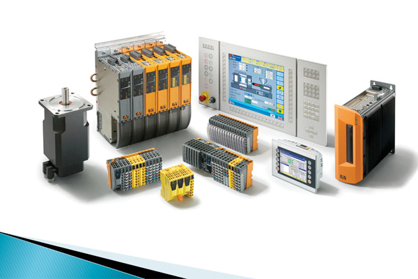 PK Control Solution Co.,Ltd. 